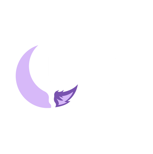 Lunara's Realm