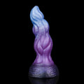 Lumen the Bloomborn™