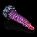 Tendrul the Tentacle™